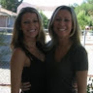 Meet your Posher, Valerie